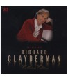 RICHARD-CLAYDERMAN-RICHARD-CLAYDERMAN-lt3-FOR-1gt-METRTN030-698458653024