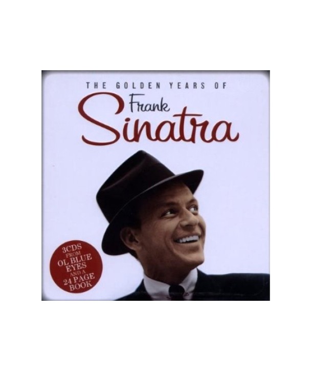FRANK-SINATRA-THE-GOLDEN-YEARS-OF-FRANK-SINATRA-lt3-FOR-1gt-METRTN020-698458652027