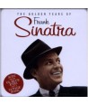 FRANK-SINATRA-THE-GOLDEN-YEARS-OF-FRANK-SINATRA-lt3-FOR-1gt-METRTN020-698458652027