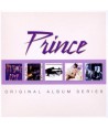 PRINCE-ORIGINAL-ALBUM-SERIES-lt5-FOR-2gt-8122797392-081227973926
