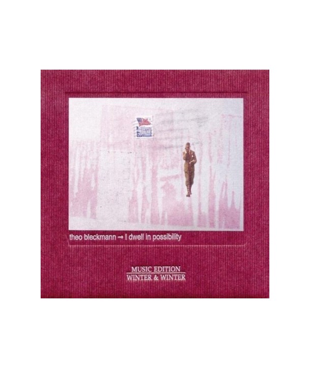 THEO-BLECKMANN-I-DWELL-IN-POSSIBILITY-9101682-025091016822