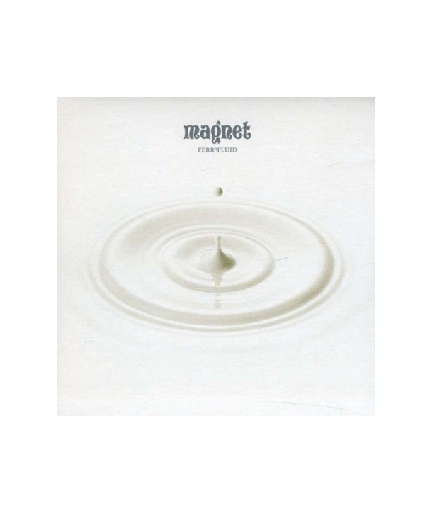 MAGNET-FERROFLUID-5249872392-5052498723928