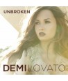 DEMI-LOVATO-UNBROKEN-8724754-050087247546