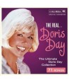DORIS-DAY-THE-REAL-DORIS-DAY-THE-ULTIMATE-DORIS-DAY-COLLECTION-lt3-FOR-1gt-S30869C-8803581138696