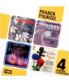 FRANCK-POURCEL-4-ALBUMS-CLASSIQUES-lt4-FOR-2gt-95595672-5099955956727