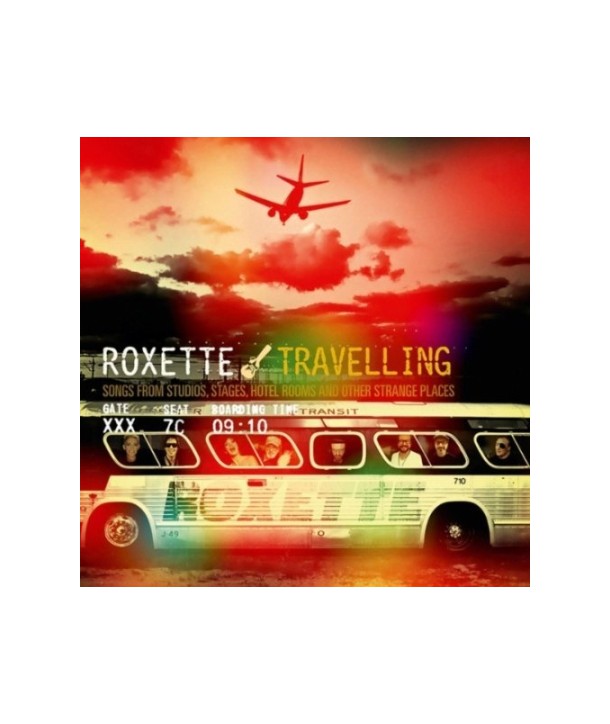 ROXETTE-TRAVELLING-94406532-5099944065324