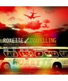 ROXETTE-TRAVELLING-94406532-5099944065324