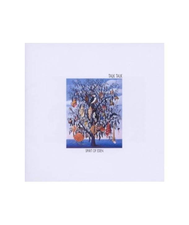 TALK-TALK-SPIRIT-OF-EDEN-2012-REISSUE-96217872-5099962178723