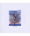TALK-TALK-SPIRIT-OF-EDEN-2012-REISSUE-96217872-5099962178723