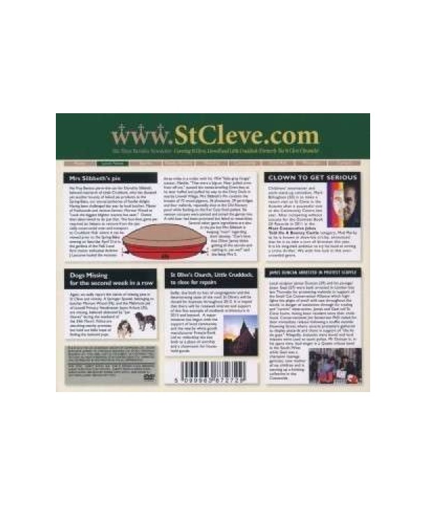 IAN-ANGERSON-THICK-AS-A-BRICK-2-SPECIAL-EDITION-CDDVD-96387272-5099963872729