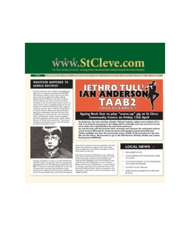 IAN-ANGERSON-THICK-AS-A-BRICK-2-96387262-5099963872620