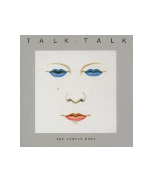 TALK-TALK-THE-PARTY039S-OVER-2012-REISSUE-96217852-5099962178525