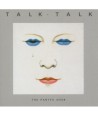 TALK-TALK-THE-PARTY039S-OVER-2012-REISSUE-96217852-5099962178525
