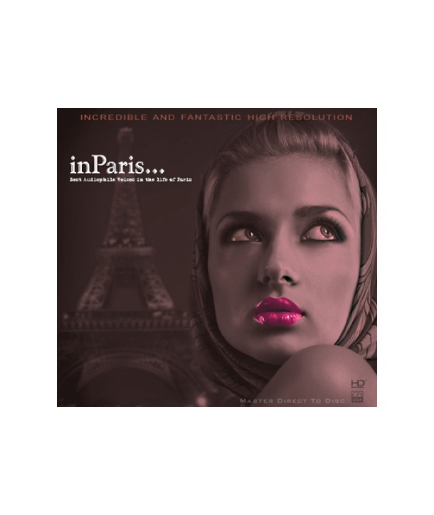 IN-PARIS-HIGH-DEFINITION-MASTERING-HD-206-9787884816101