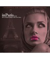 IN-PARIS-HIGH-DEFINITION-MASTERING-HD-206-9787884816101