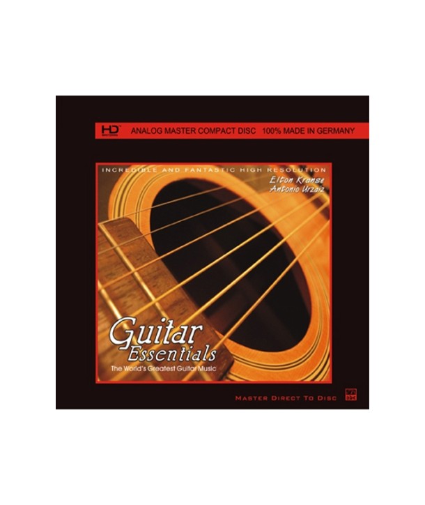 ANTONIO-URZAIZ-ELTON-KRANSE-GUITAR-ESSENTIALS-HIGH-DEFINITION-MASTERING-HD-090-9787884816255