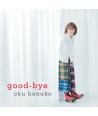OKU-HANAKO-GOOD-BYE-PCKD30133-8805636031334