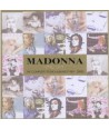 MADONNA-THE-COMPLETE-STUDIO-ALBUM-1983-2008-11CD-BOX-SET-8122797404-081227974046