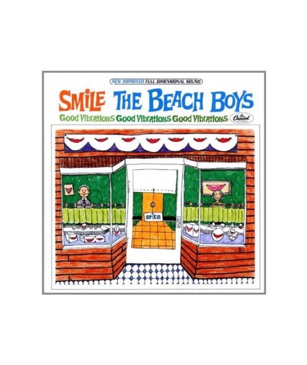 BEACH-BOYS-THE-SMILE-SESSIONS-lt2-FOR-1gt-027663G-5099902766324