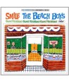 BEACH-BOYS-THE-SMILE-SESSIONS-lt2-FOR-1gt-027663G-5099902766324