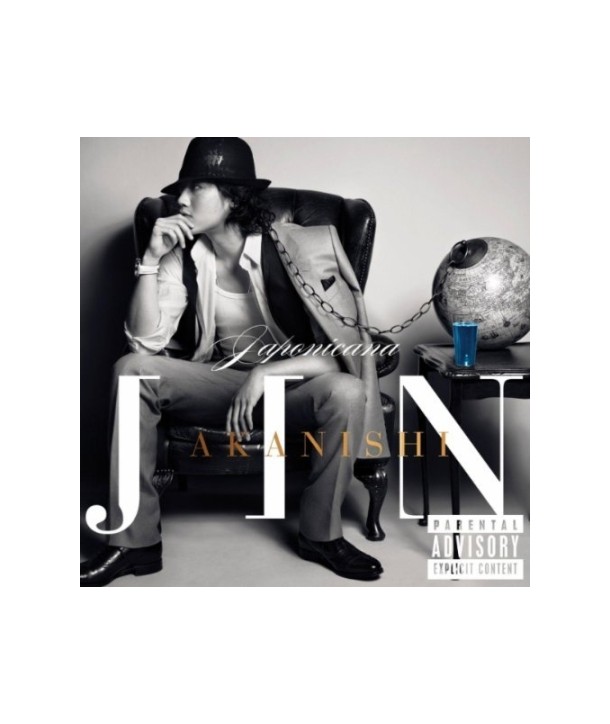 JIN-AKANISHI-JAPONICANA-2564661014-825646610143