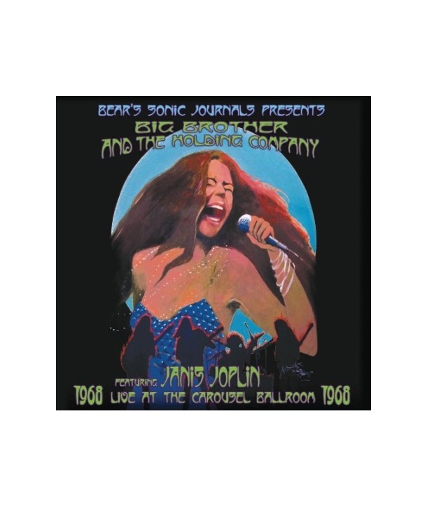 BIG-BROTHER-THE-HOLDING-COMPANY-FEATURING-JANIS-JOPLIN-LIVE-AT-THE-CAROUSEL-BALLROOM-1968-7963131-886979631311