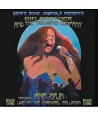 BIG-BROTHER-THE-HOLDING-COMPANY-FEATURING-JANIS-JOPLIN-LIVE-AT-THE-CAROUSEL-BALLROOM-1968-7963131-886979631311