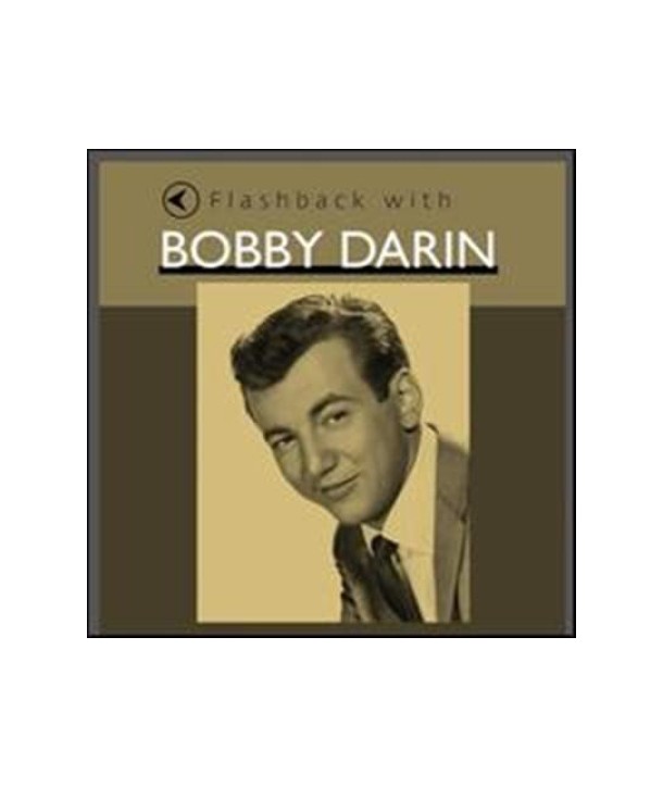 BOBBY-DARIN-FLASHBACK-WITH-BOBBY-DARIN-8122797519-081227975197