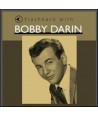 BOBBY-DARIN-FLASHBACK-WITH-BOBBY-DARIN-8122797519-081227975197