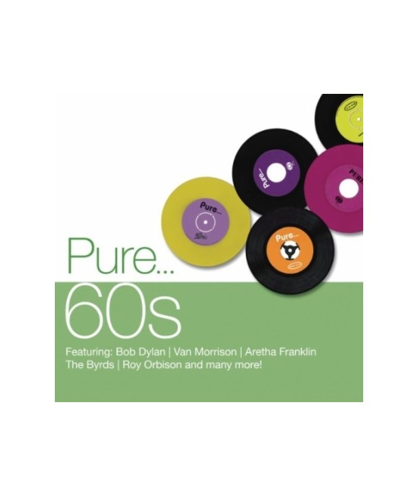 PURE-60039S-lt4-FOR-1gt-1946462-886919464627