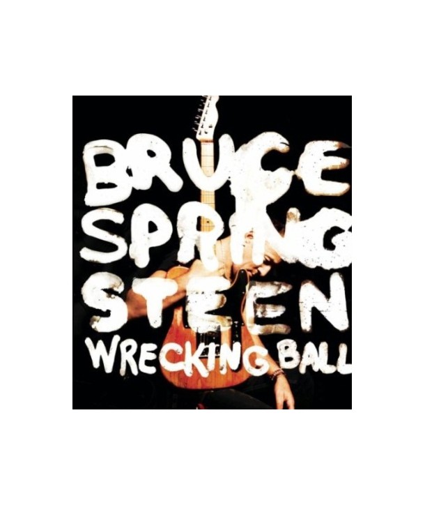 BRUCE-SPRINGSTEEN-WRECKING-BALL-1942541-886919425413