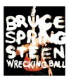 BRUCE-SPRINGSTEEN-WRECKING-BALL-1942541-886919425413