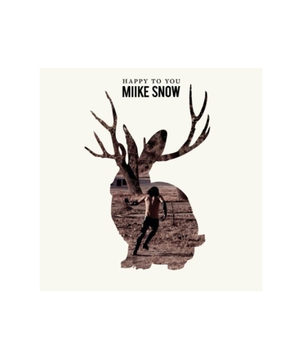 MIIKE-SNOW-HAPPY-TO-YOU-7859242-886978592422