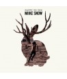 MIIKE-SNOW-HAPPY-TO-YOU-7859242-886978592422