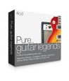 PURE-GUITAR-LEGENDS-lt4-FOR-1gt-1946472-886919464726