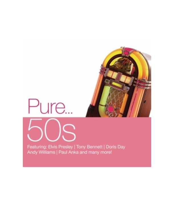 PURE-50039S-lt4-FOR-1gt-1946452-886919464528