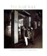 BLUE-NILE-A-WALK-ACROSS-THE-ROOFTOPS-7864692-077778646921