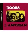 DOORS-LA-WOMAN-40TH-ANNIVERSARY-EDITION-lt2-FOR-1gt-8122797551-081227975517