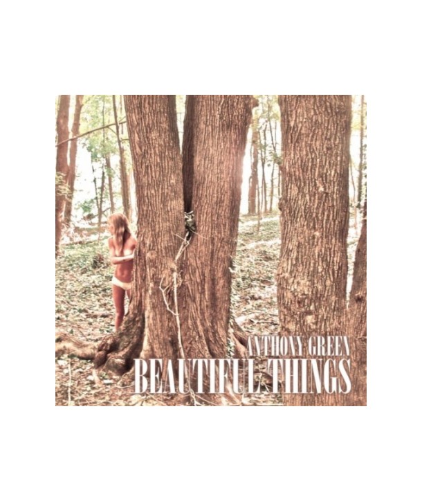 ANTHONY-GREEN-BEAUTIFUL-THINGS-7567882457-075678824579