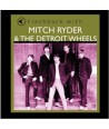 MITCH-RYDER-DETROIT-WHEELS-FLASHBACK-WITH-MITCH-RYDER-8122797408-081227974084