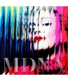 MADONNA-MDNA-lt2-FOR-1gt-DS30120-8808678250244