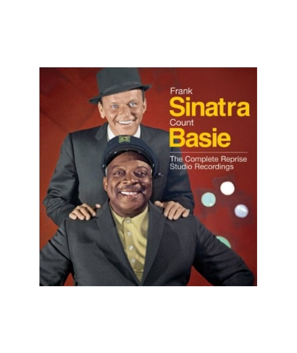 FRANK-SINATRA-FRANK-SINATRA-COUNT-BASIE-THE-COMPLETE-REPRISE-STUDIO-RECORDINGS-2796887-602527968872