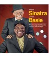 FRANK-SINATRA-FRANK-SINATRA-COUNT-BASIE-THE-COMPLETE-REPRISE-STUDIO-RECORDINGS-2796887-602527968872