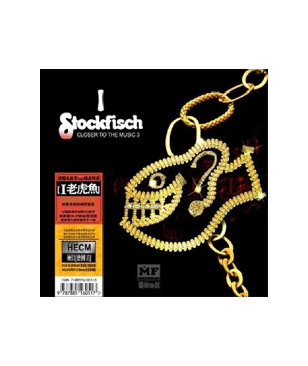 STOCKFISCH-CLOSER-TO-THE-MUSIC-3-HECM-SUPER-MASTERING-WH162-9787885160517