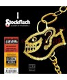 STOCKFISCH-CLOSER-TO-THE-MUSIC-3-HECM-SUPER-MASTERING-WH162-9787885160517