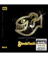 STOCKFISCH-CLOSER-TO-THE-MUSIC-2-HECM-SUPER-MASTERING-K2057-9787880064650