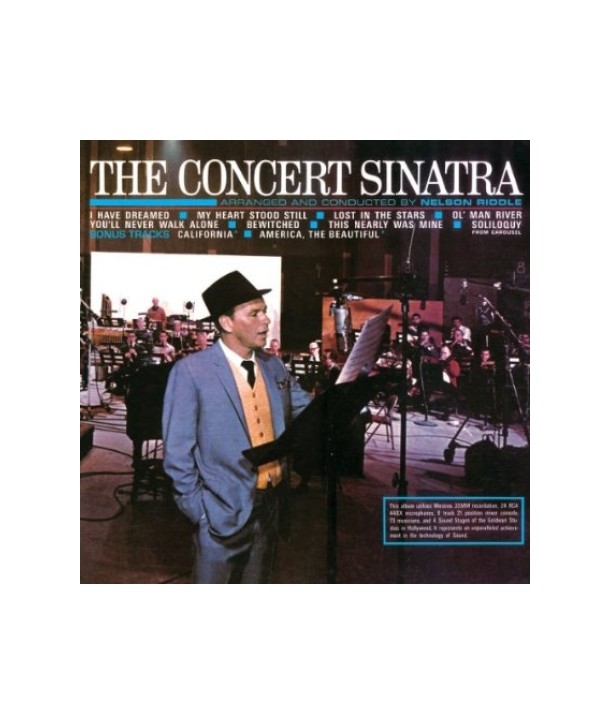 FRANK-SINATRA-THE-CONCERT-SINATRA-EXPANDED-EDITION-2796807-602527968070