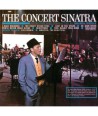 FRANK-SINATRA-THE-CONCERT-SINATRA-EXPANDED-EDITION-2796807-602527968070