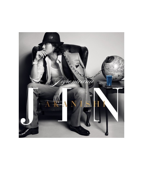JIN-AKNISHI-JAPONICANA-US-VERSION-WKPD0250-8809217581201