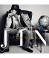 JIN-AKNISHI-JAPONICANA-US-VERSION-WKPD0250-8809217581201